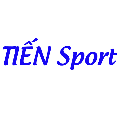 Tiến Sport