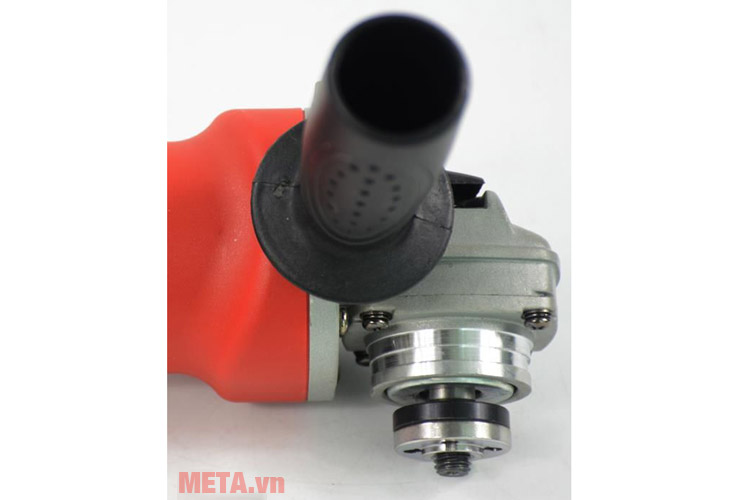 Máy mài góc FEG EG-914 (100mm)