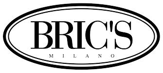 Bric's