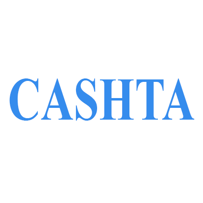 CASHTA