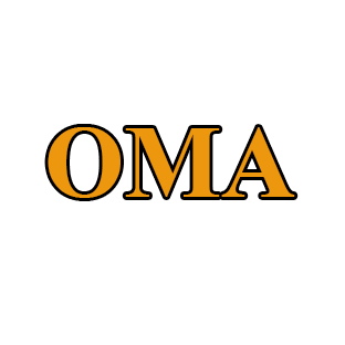 OMA