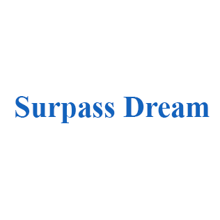 Surpass Dream