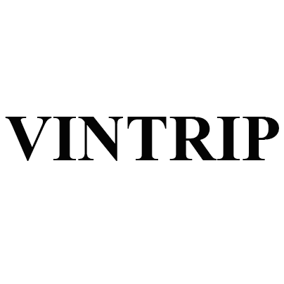 Vintrip