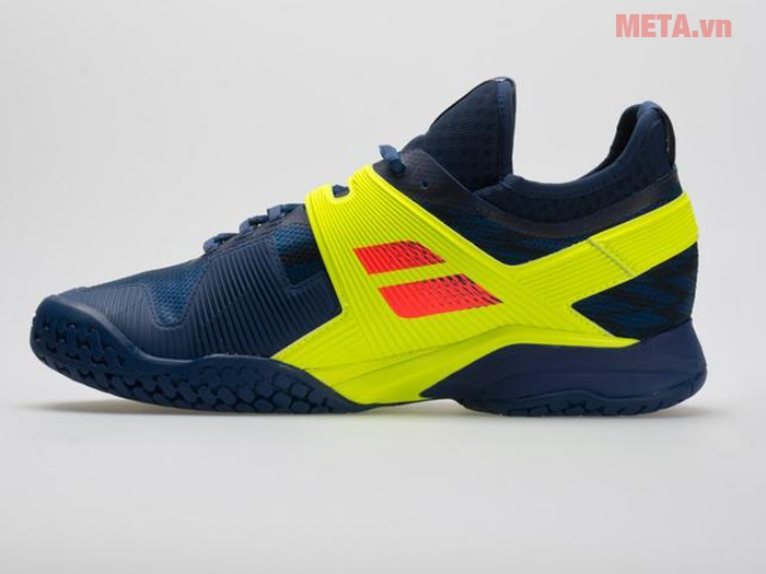 Giày tennis Babolat Propulse Rage All Court 30S19769-4043