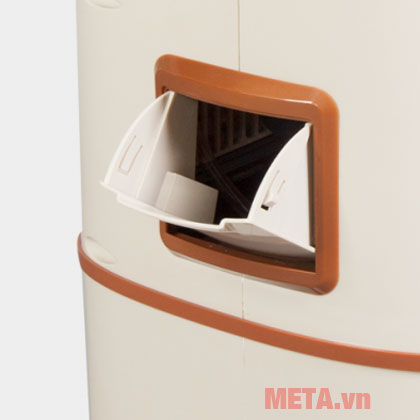 Máy làm mát Icool IC 01 mini