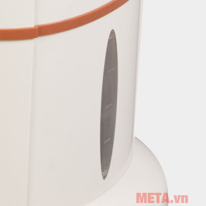 Máy làm mát Icool IC 01 mini