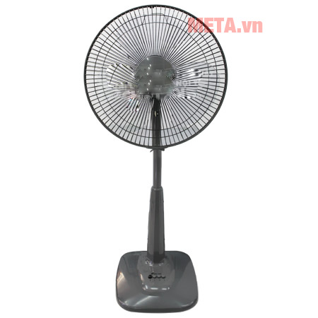 Quạt cây lỡ Ching Hai HS988