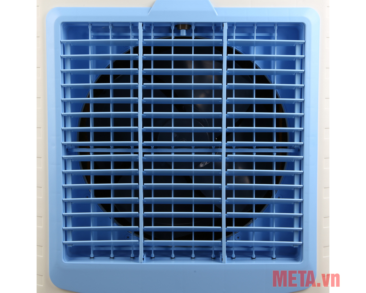 Máy làm mát không khí Daikio DK-4500C (DKA-04500C)