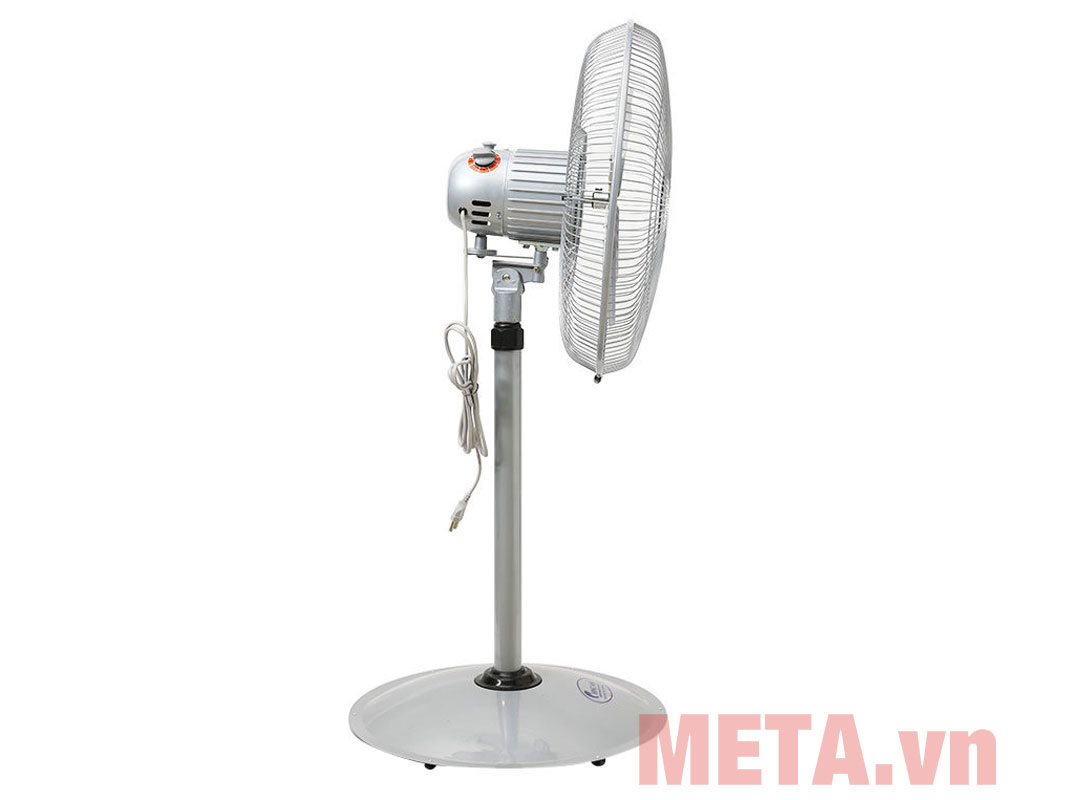 Quạt đứng công nghiệp Ching Hai HS9199