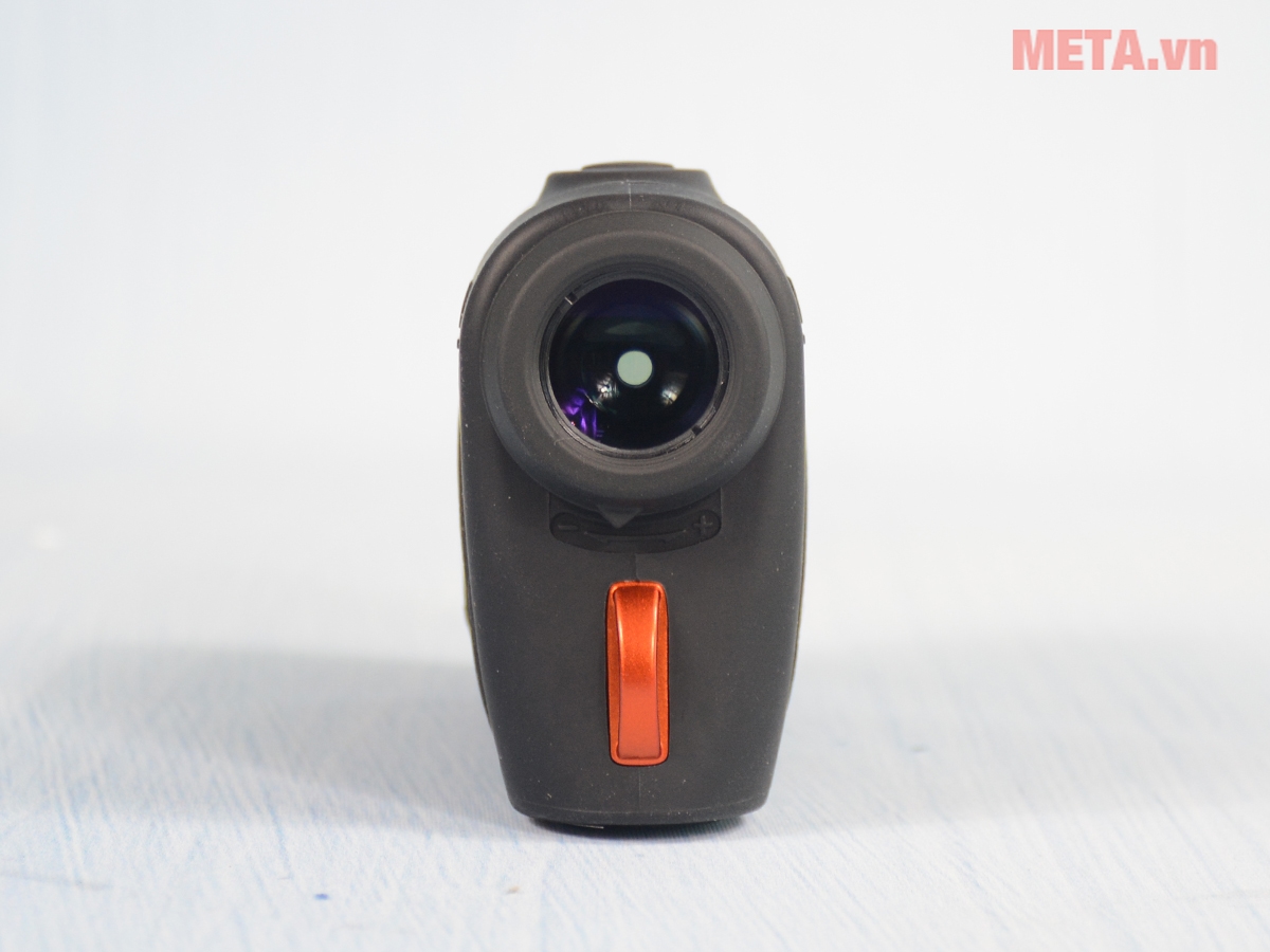 Ống nhòm đo khoảng cách Nikon Prostaff 7i