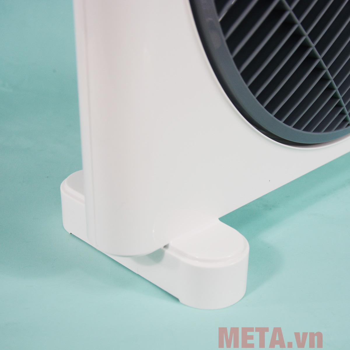 Quạt hộp Midea KYT30-15A