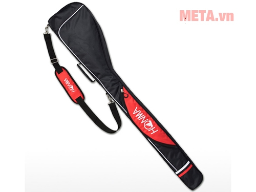 Túi tập Honma CC1902