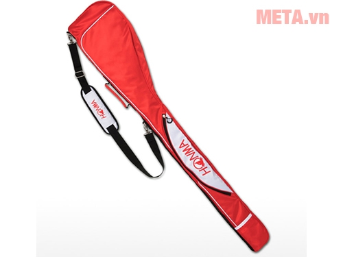 Túi tập Honma CC1902