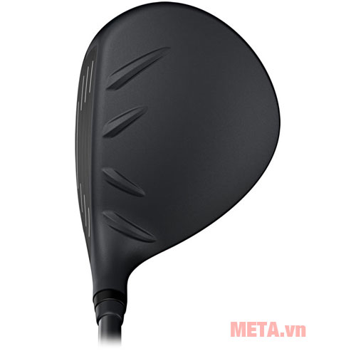 Gậy golf Fairway Ping G410 5