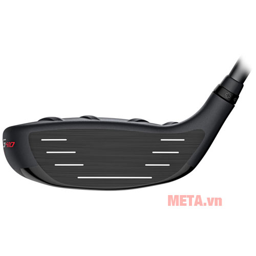 Gậy golf Fairway Ping G410 5