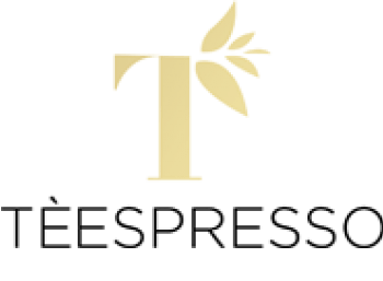 Tèespresso