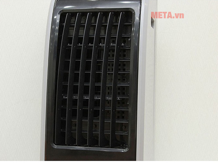 Quạt làm lạnh không khí Kachi QML01