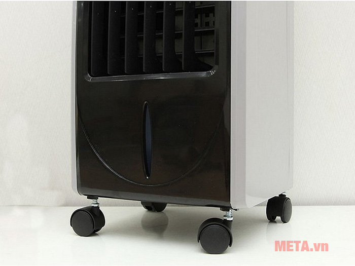 Quạt làm lạnh không khí Kachi QML01