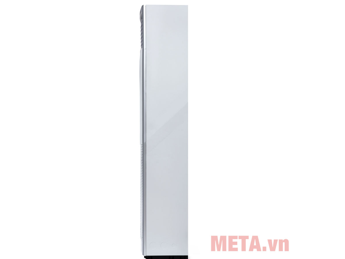 Điều hòa Sky Air tủ đứng 1 chiều Daikin FVRN100BXV1V/RR100DBXV1V (1 pha)