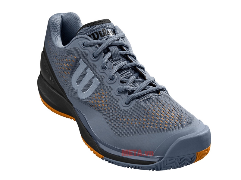 Giày tennis Wilson Rush Pro 3.0 WRS325210