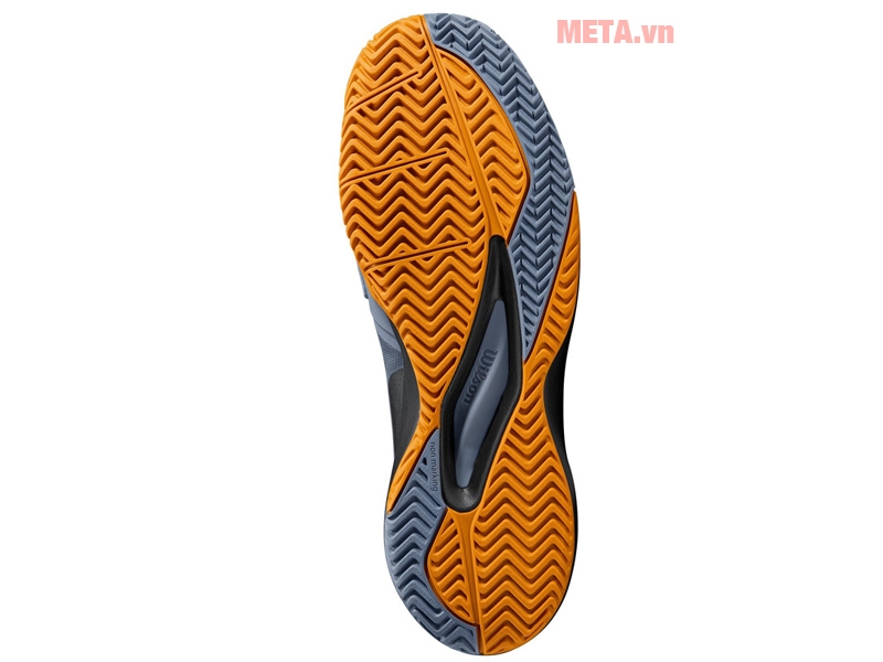 Giày tennis Wilson Rush Pro 3.0 WRS325210