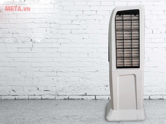 Máy làm mát không khí Saiko AC-4000CL