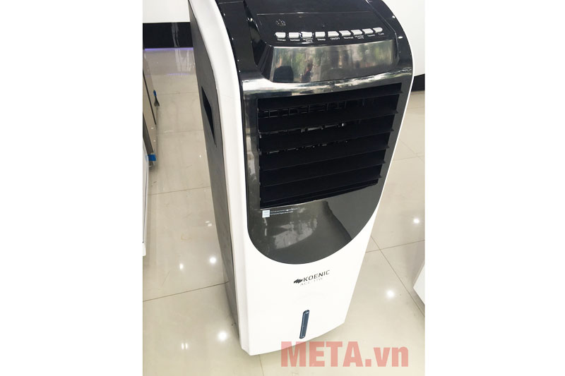 Quạt điều hòa Koenic ACL-11W