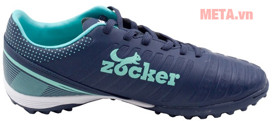 Giày đá bóng Zocker ZTF 1802