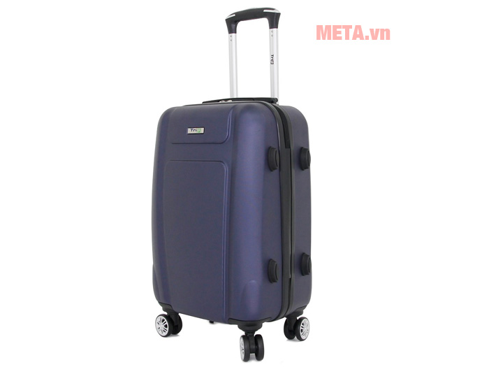 Vali du lịch cao cấp Trip P610