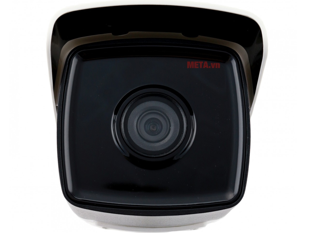 Camera IP hồng ngoại 2.0 Megapixel Hikvision DS-2CD2T23G0-I5