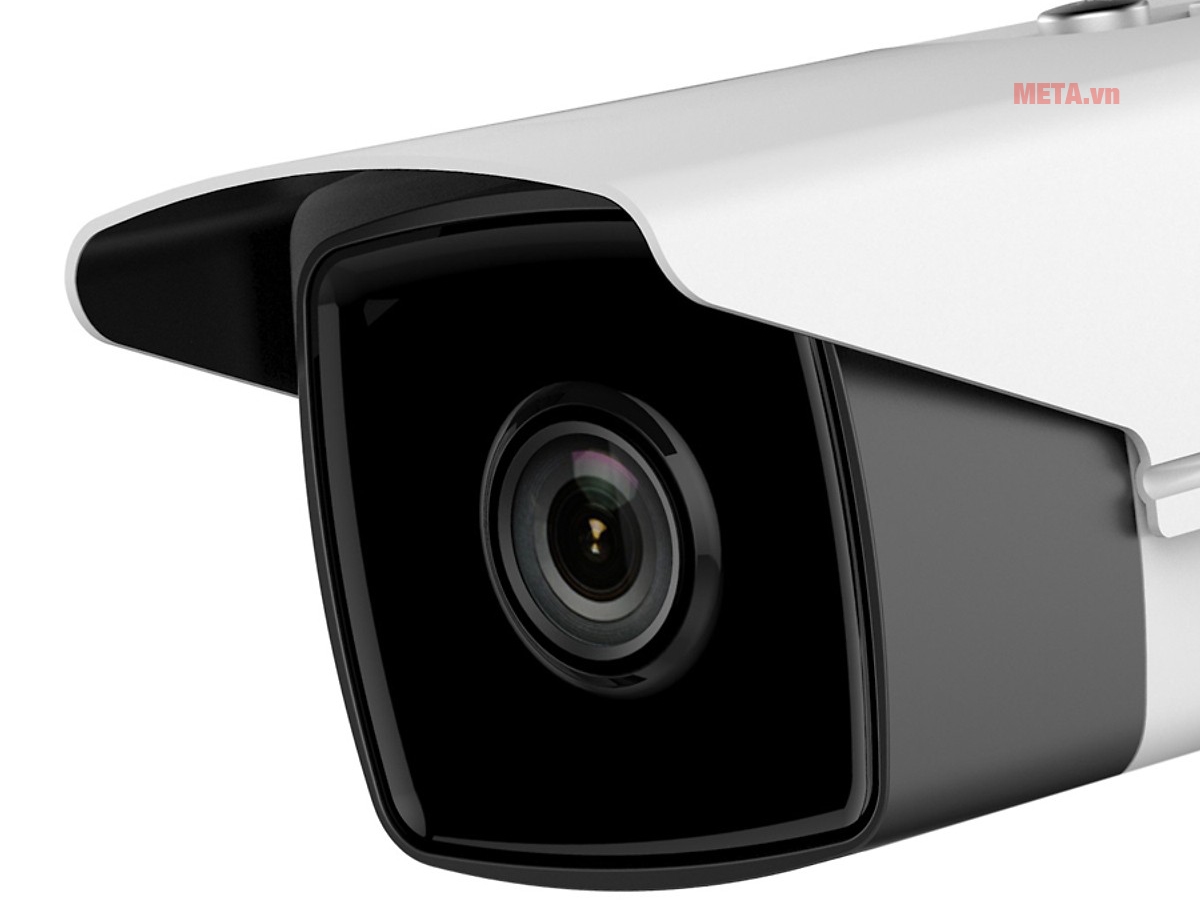 Camera IP hồng ngoại 4.0 Megapixel Hikvision DS-2CD2T43G0-I5