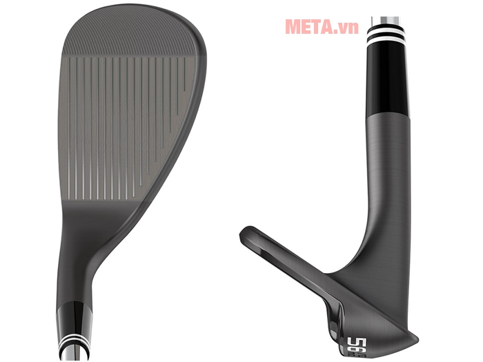 Gậy Cleveland WG 588 RTX 4.0