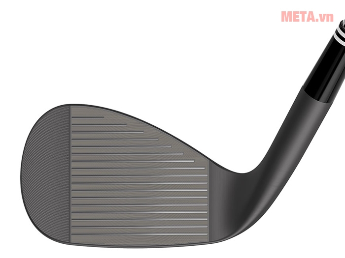 Gậy Cleveland WG 588 RTX 4.0