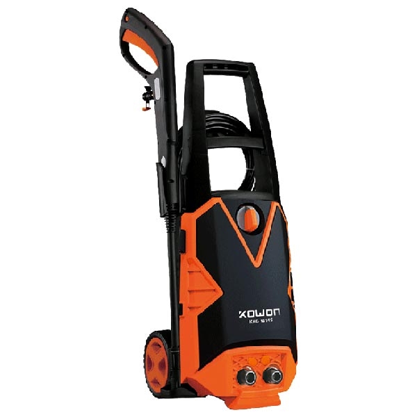 Máy xịt rửa KOWON KHG-1814S
