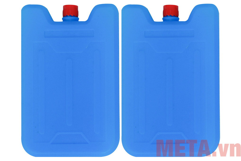 Quạt điều hòa Sunhouse SHD7727 (40 lít)