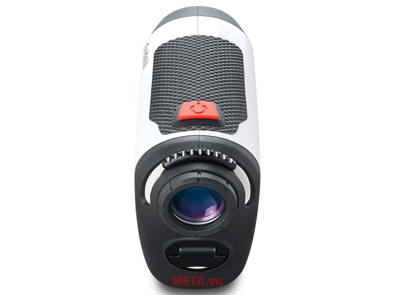 Ống nhòm đo khoảng cách Bushnell Tour V4 Shift