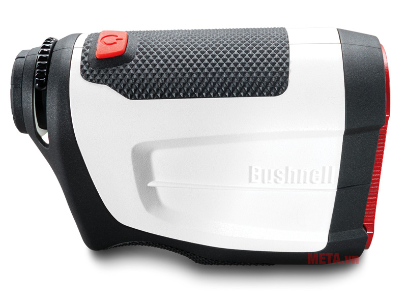 Ống nhòm đo khoảng cách Bushnell Tour V4 Shift