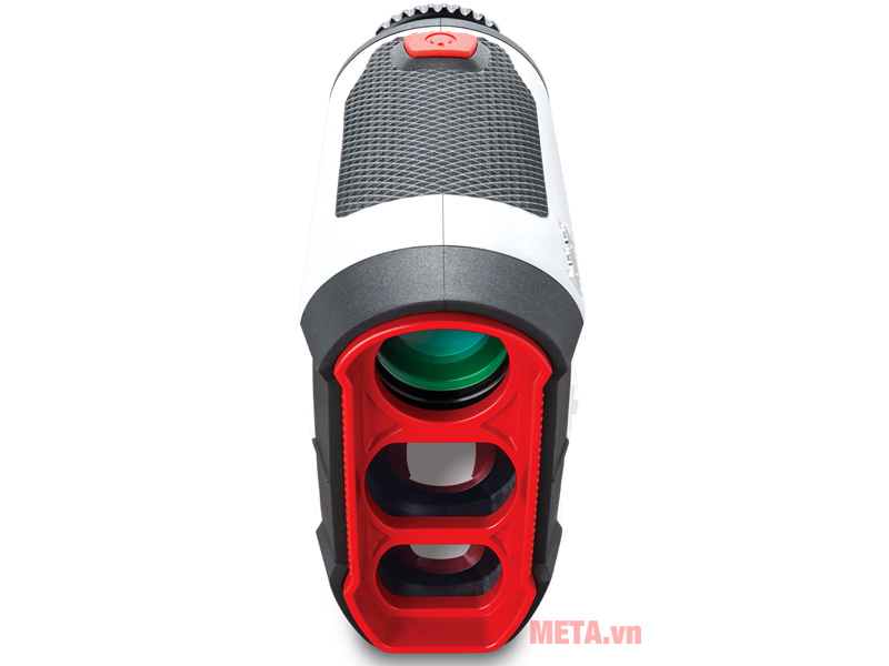 Ống nhòm đo khoảng cách Bushnell Tour V4 Shift