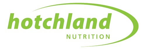 Hotchland Nutrition