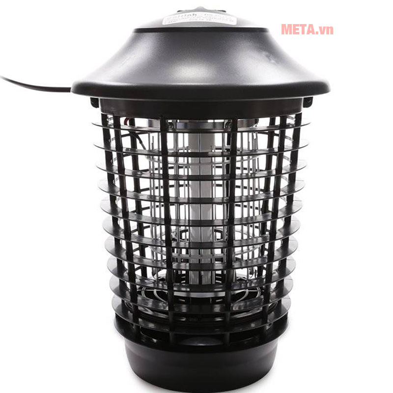 Đèn diệt côn trùng DS-DU15