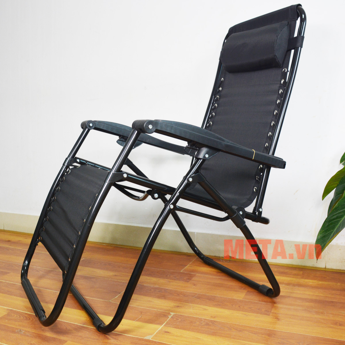 Kích thước ghế ngồi