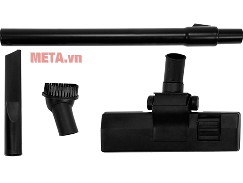 Máy hút bụi Yato YT-85700 20 lít