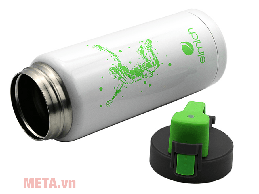 Bình giữ nhiệt Elmich EL-3132 - 500ml