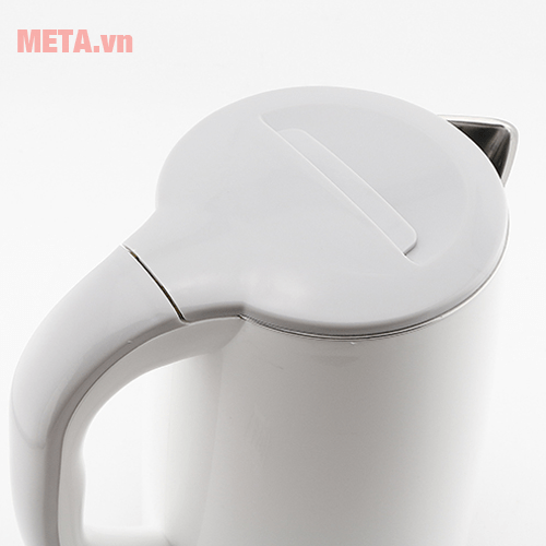 Bình siêu tốc Smart Cook KES-0219 1.2 lít