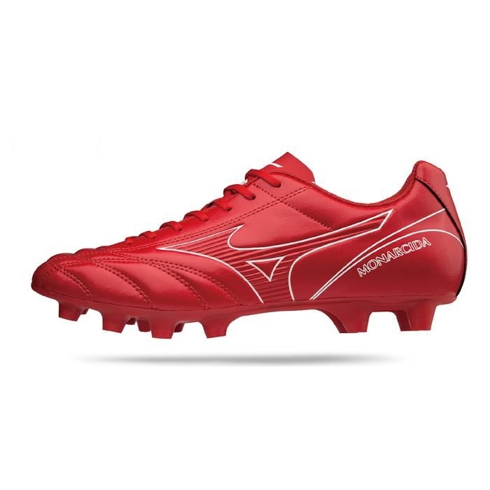 giày mizuno monarcida fs tf