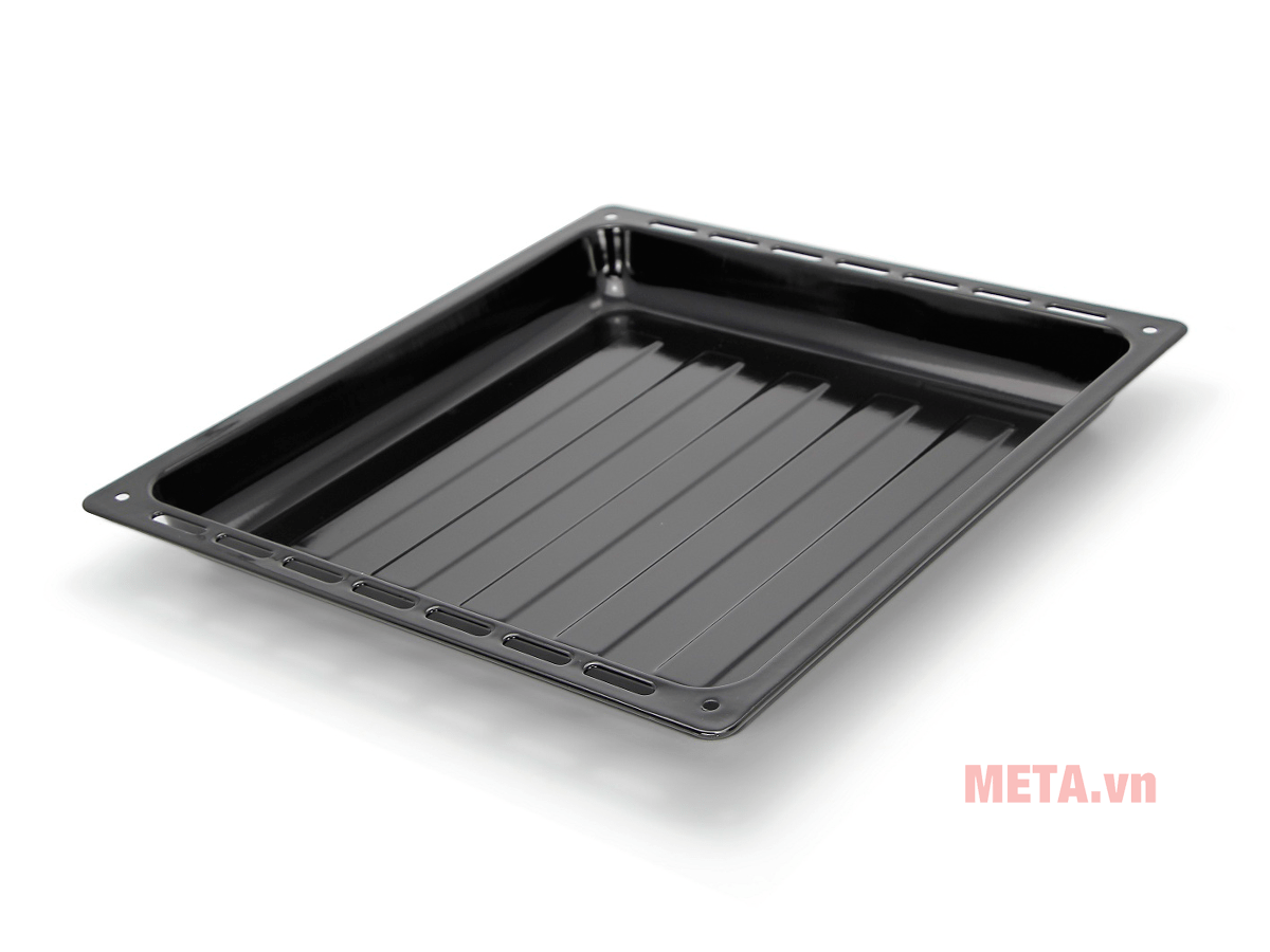 Lò nướng điện Elmich EOE-1838 38 lít, 1500W