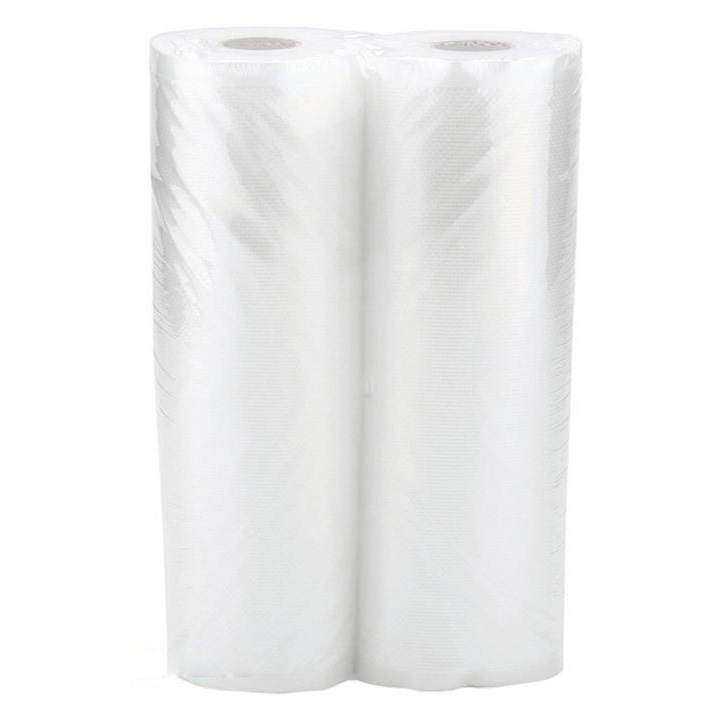 Túi bảo quản thực phẩm Sunhouse SHD0020C