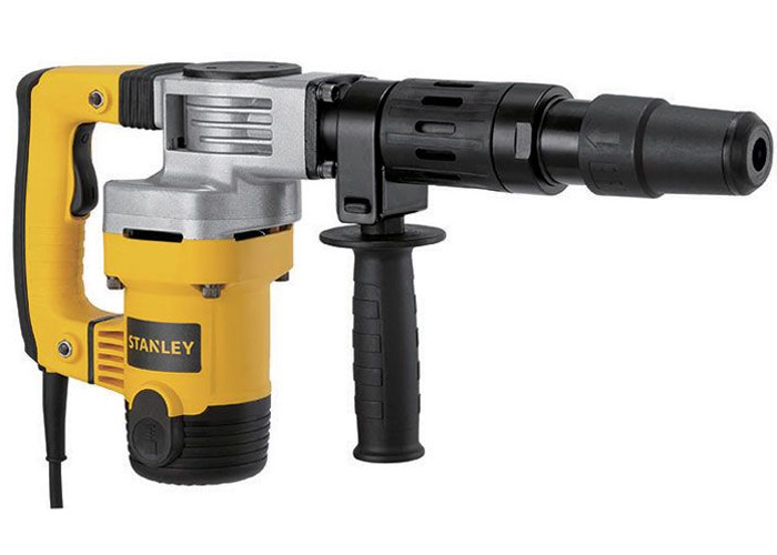 Máy đục bê tông Stanley STHM5KH-B1