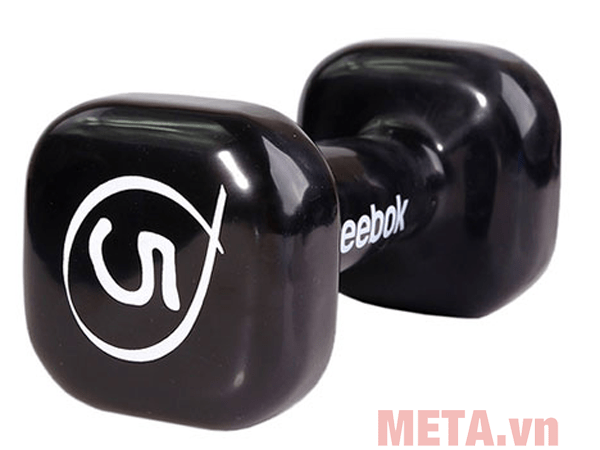 Tạ tay Reebok RAWT-11055BK 5kg