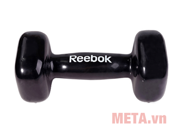 Tạ tay Reebok RAWT-11055BK 5kg